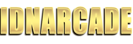 Logo IDNARCADE